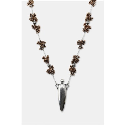 COLLAR COMBINADO BOTE