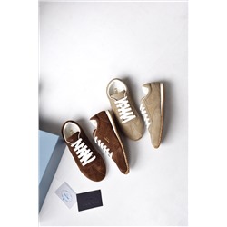 Кеды   люкс натуральная кожа