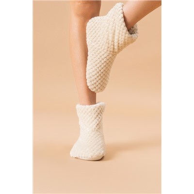 Женские сапожки Сапожки