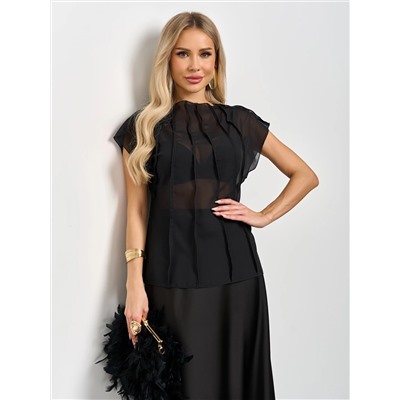 Блуза арт. ШЮ239-3