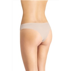 Трусы CLEVER, 909119