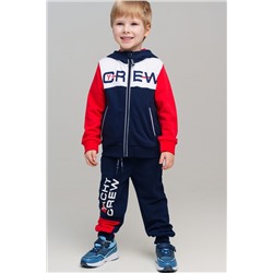 Брюки PLAYTODAY, 1121394