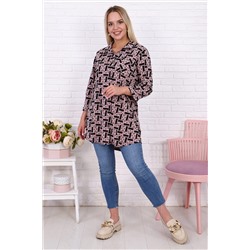 Туника 24231 НАТАЛИ #799628
