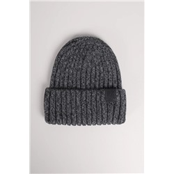 Шапка CLEVER, 1200317