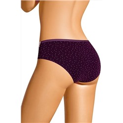 Трусы CLEVER, 1196898