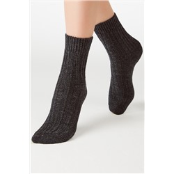 Носки MINIMI, 1096344