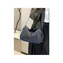 Сумка Lanotti SOFFIA 3698/серый