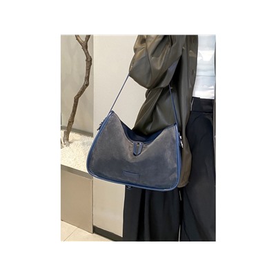 Сумка Lanotti SOFFIA 3698/коричневый