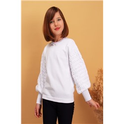 Джемпер SP50078 НАТАЛИ #895987