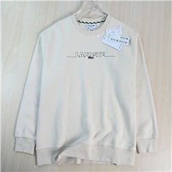 Распродажа свитшот lac