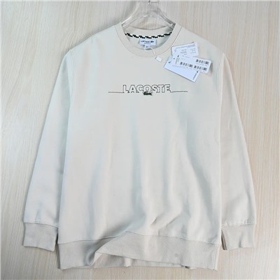 Распродажа свитшот lac