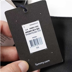 Женская сумка  Tomm*y Jean*s ❌  Экспорт