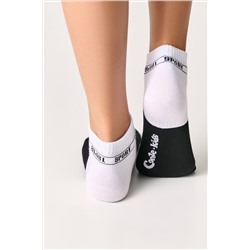 Носки CONTE KIDS, 1085940