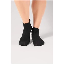 Носки CLEVER, 1199115