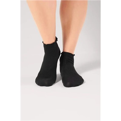 Носки CLEVER, 1199115