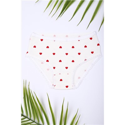 трусы детские 74381