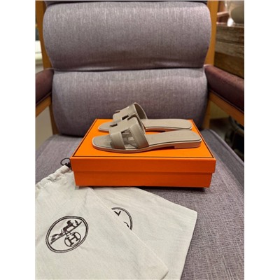 ✔️Hermes shoes SALE  250 rmb  Размеры 35-42  Полная упаковка  Натуральная кожа, подошвы резина, распродажа
