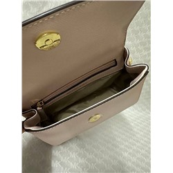 Женская сумка  Michae*l Kor*s min*i