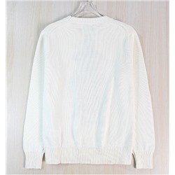 Женский свитер  РАЛЬ*Ф Л