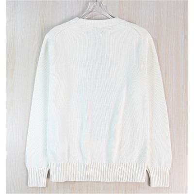 Женский свитер  РАЛЬ*Ф Л