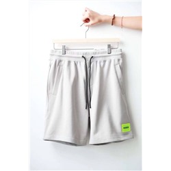Трикотажные шорты Bos*s 👕   Экспорт. Оригинал