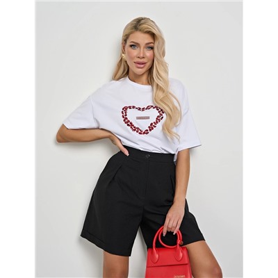 Шорты арт. ШЮ598-29