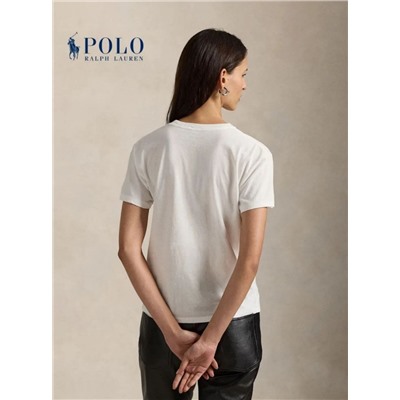 Женская футболка  РАЛЬ*Ф Л