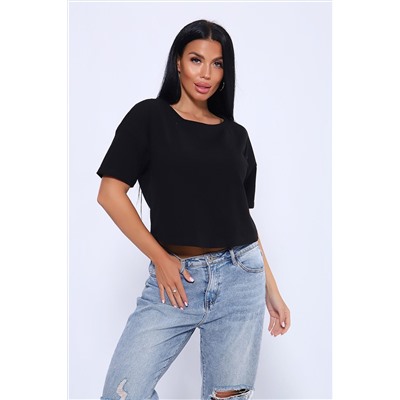 Футболка 88080 НАТАЛИ #1030287