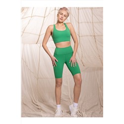 Велосипедки OPIUM, 899001