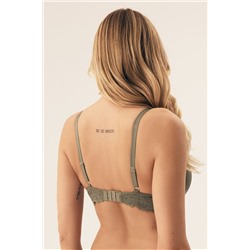 42329 LYNN/87X Бюст ESOTIQ