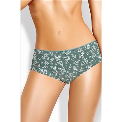 Трусы CLEVER, 1197165