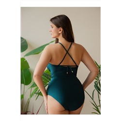 Купальник INDEFINI, 1116064