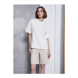Футболка CONTE ELEGANT #1053061