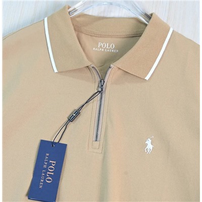 Футболка-поло ( 4 цвета) РАЛЬ*Ф Л