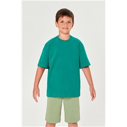 Футболка OXOUNO, 801215