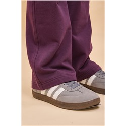 Брюки PELICAN, 1034715