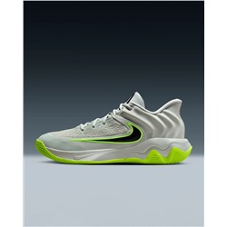 Giannis Immortality 4 Basketball Shoes