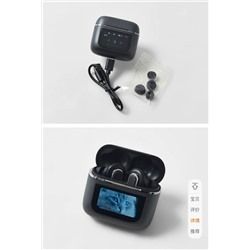 Беспроводные наушники JB*l