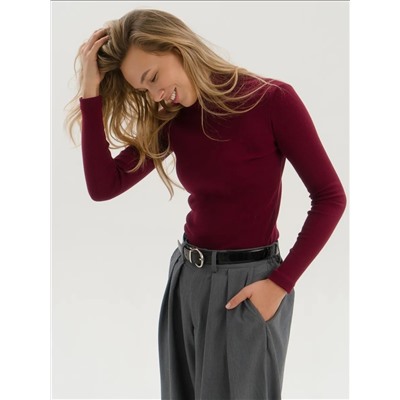 Водолазка женская ВЖ-001