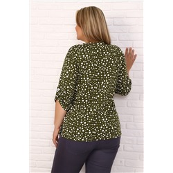 Туника 5964 НАТАЛИ #284915