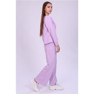 Костюм 32058 НАТАЛИ #824260