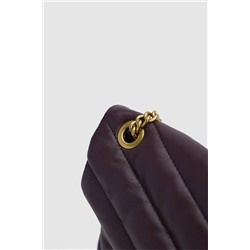 UR*BAN RE*VIVO стеганная  женская сумочка из официального магазина