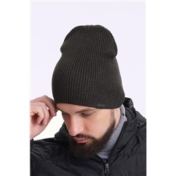 Шапка CLEVER, 1086107