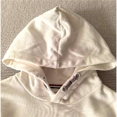 Худи для мальчиков и девочек. Экспорт