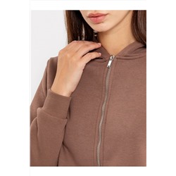 Толстовка MARK FORMELLE #928567