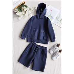 Детский костюм Nex*t