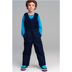 Полукомбинезон PLAYTODAY, 1055357