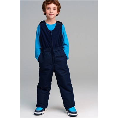 Полукомбинезон PLAYTODAY, 1055357