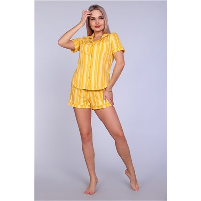 Пижама 70029 НАТАЛИ #828335