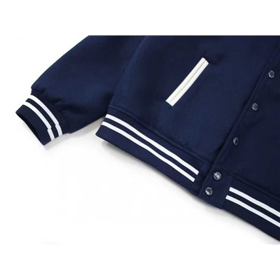 Бомбер РАЛЬ*Ф Л